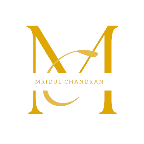 Personal Branding Expert in wayanad